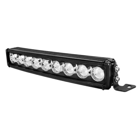 Köp nu Rutab 740-7005 LED-ramp